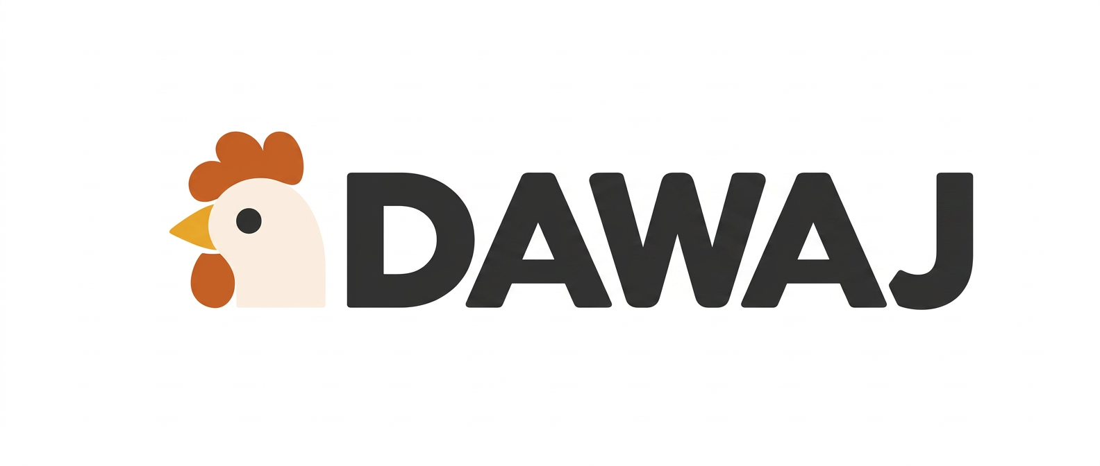DAWAJ